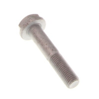 Querlenkerbolzen Renault Megane / Dacia Logan 7703002735