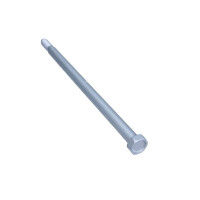 Querlenkerbolzen Mazda T. 323/626/premacy Original 9Ya111203