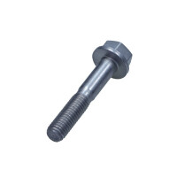 Bmw Schraube M10X55 07119904529