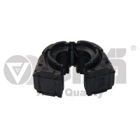 Stabilisatorlager Octavia Ii 20 7Mm 1K0511327Ar