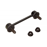 Stabilisatorverbinder Hyundai Tucson Ix35/sportage 1,6/2,0/1,7Crdi/2,0Crdi 10- Links/set