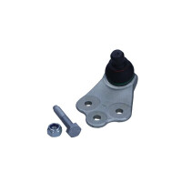 Traggelenk Fiat Tipo (356) 15- Links/satz 52026562