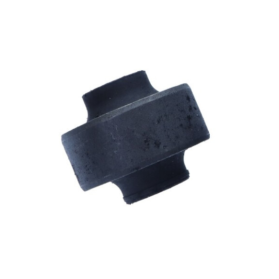 Buchse Querlenker Fiat Panda Sedici/sx4 1,6/1,9D/2,0D 06- Hinten 71742731