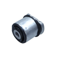Buchse Für Achsträger Audi Hinten A4 (8K2, 8K5, 8Kh) (11/07-), A5 (8F, 8T) (06/07-), Q5 (8R) (11/08-)/ Porsche Macan 14- 8R0 505