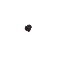 Stabilisatorgummi Mercedes-Benz C-Klasse W203 Kombi/clk 2001-2010 Links/satz 22 Mm 203 323 22 85