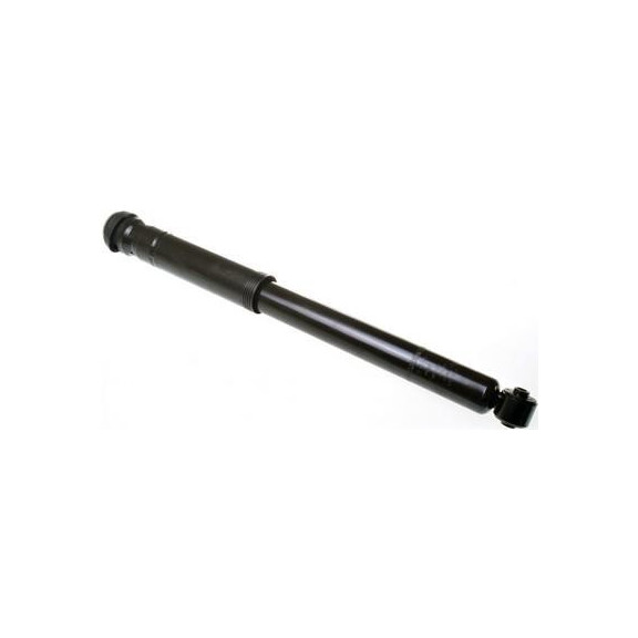 Stoßdämpfer Hinten Mercedes E W210 95- 2103200031