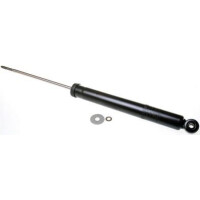 Stoßdämpfer Hinten Bmw Seria-3 E36 -2000, E46 -2005 33521029309