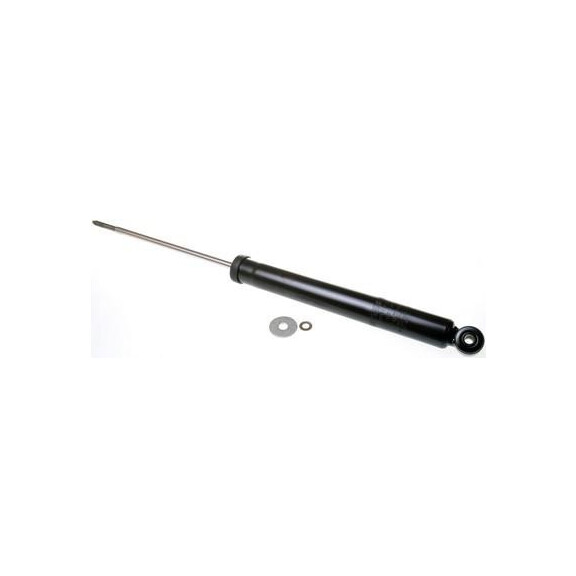 Stoßdämpfer Hinten Bmw Seria-3 E36 -2000, E46 -2005 33521029309