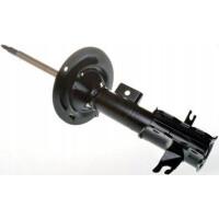 Stoßdämpfer Vorne Links Volvo S40 00- 30884213