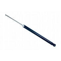 Stoßdämpfer Hinten Ford Focus Iii 11- 1686054