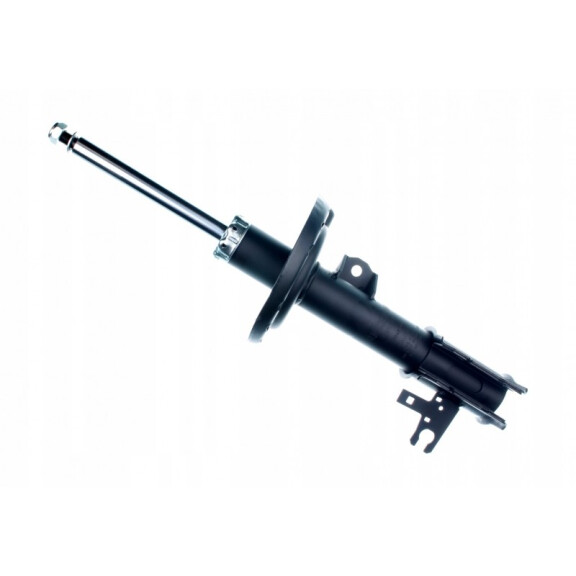 Stoßdämpfer Vorne Links Vectra C 05-08 0344371