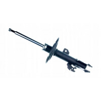 Stoßdämpfer Vorne Links Toyota Camry 06- 4852033510