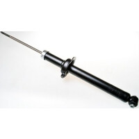 Stoßdämpfer Hinten Honda Accord Vi 98-02 52611S0A923