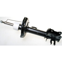 Stoßdämpfer Vorne Links Citroen Nemo 08- 5208F4