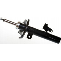 Stoßdämpfer Vorne Links Volvo S40 Ii/v50 04- 30736755