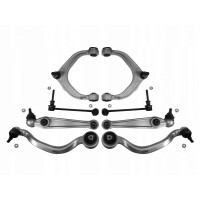 Reparatursatz Querlenker Bmw X6 E71 2007-