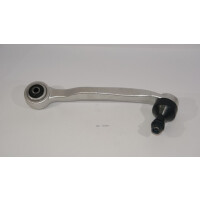 Querlenker Unter Links Bmw 5 E60/e61 2004- 31126760181