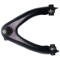 Querlenker Ober Links Vorne Honda C-Rv 1995- 51460S10020