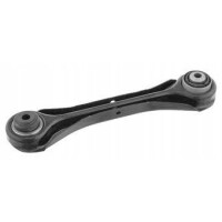 Querlenker Hinten Hinten L/r Bmw 1 04- 33326763473