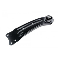 Querlenker Hinterachse Vw Passat 10-15, Seat Alhambra 10- /unter Links/ 3C0505223C