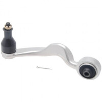 Stange Vorne Links Lexus Ls460/460L Usf4 2006.08-2012.09 Eu 48630-59135
