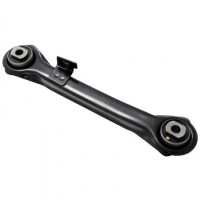 Hintere Querstange Subaru Legacy B13 2003.01-2009.04 Jp 20250-Ag080