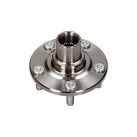 Nabe Vorne Toyota Caldina At191,ct19,et196,st19 1992.11-2002.06 Jp 43502-20131