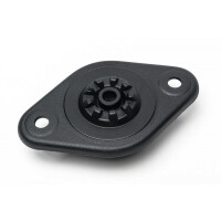 Stossdämpferhalter Hyundai Accent Verna 06 -/ Rio Iii /hinter 553111G000