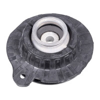 Federbeinstützlager Alfa Romeo L 50520155 50520155