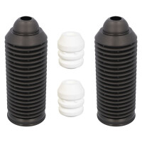 Federbeinschutzsatz Volkswagen, Audi 1H0412303B