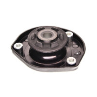Dämpferlagerung Vorne Links Für Mercedes Sprinter 3,5-T (906), Sprinter 3-T (906), Sprinter 4,6-T (906), Sprinter 5-T (906) / Vw