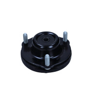 Luftfederungskissen Lexus Gx460 Urj150 09- Toyota Land Cruiser 03- Links/satz Sm0393
