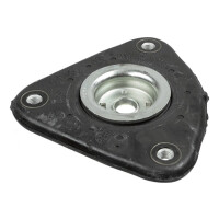 Stoßdämpferlager Ford P. Focus Iii 05- Links/satz 2034127