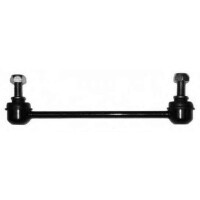 Koppelstange Stange/strebe Stabilisator. Vorne Mazda Premacy 1999-, 323 1998- B30H28170B