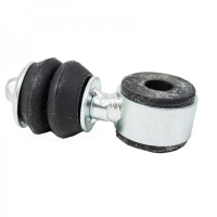 Stabilisator Link Skoda, Seat, Vw Ms 6N0 411 315 C