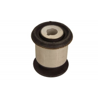 Buchse Querlenker Volkswagen Crafter Ii (09/16-) Links / Paar 2N0 407 183 A
