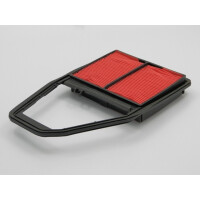 Luftfilter Honda Civic Eu/ep 1.4,1.6,1.7 01-, Fr-V 1.7 04-, Stream 1.7 00- C3132