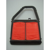 Luftfilter Honda Civic Es/em 1.4,1.5,1.6,1.7 01- 17220Plc000
