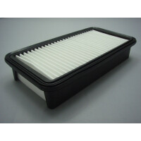 Luftfilter Hyundai Accent 1.5Crdi 06-, Kia Rio Iii 1.5Crdi 05- C2628