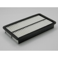Luftfilter Mazda 6 Gg/gy 1.8,2.0,2.0Tdvi,2.3 02-, 626 Gf/gw 2.0Tdi 97-, Mpv 2.0,2.3 00-06 C3233