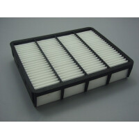 Luftfilter Toyota Iq 1.0,1.3 09- C34003