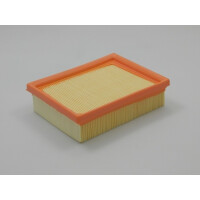 Luftfilter Vw Polo 1.0I, 1.4I 99.08-, Seat Ibiza Iii 1.0I, 1,4I (60Hp), Cordoba 1.4I 99-02 C19552