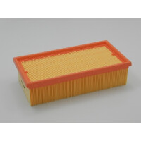 Luftfilter Silniki 1.6Hdi - Citroen C5 04-, Jumpy 07-, Peugeot 407 04-, Expert 07-, Fiat Scudo 07- C2567