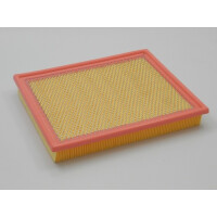 Luftfilter Jeep Grand Cherokee 93-05,nissan Armada,titan 5.6 03-,pathfinder 4.0 05-,infiniti Qx56 -10 C28150
