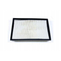 Luftfilter Dodge Ram 1500 02-10 53032404Aa
