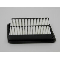 Luftfilter Jeep Liberty 2.4 02-06, Wrangler 2.4 03-06 Ca9402