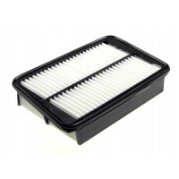 Luftfilter Jeep Liberty 2.4 02-06, Wrangler 2.4 03-06 42329