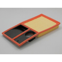 Luftfilter Seat Ibiza Iv/skoda Fabia Ii/roomster/vw Golf V 1.4-1.6 06/06- 036129620H