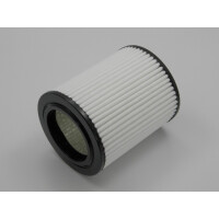 Luftfilter Honda Cr-V 2.0 01-, Fr-V 2.0 04-, Stream 2.0 00-, Civic 2.0 01- C1430