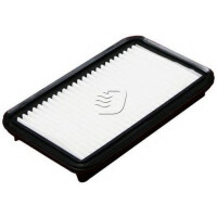 Luftfilter Suzuki Swift 1.3 1.5 16V 02 05- 1378063J00